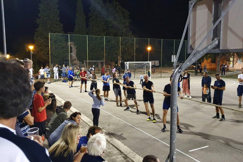 Selo-kumpanija-Krsan0