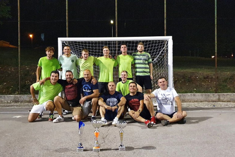 Selo-kumpanija-Krsan1