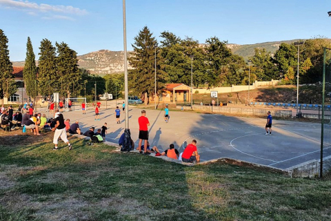 Selo-kumpanija-Krsan2