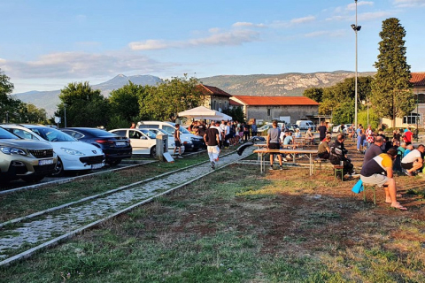 Selo-kumpanija-Krsan3