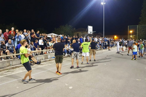 Selo-kumpanija-Krsan4