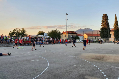 Selo-kumpanija-Krsan5