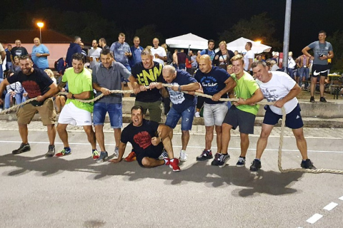 Selo-kumpanija-Krsan6