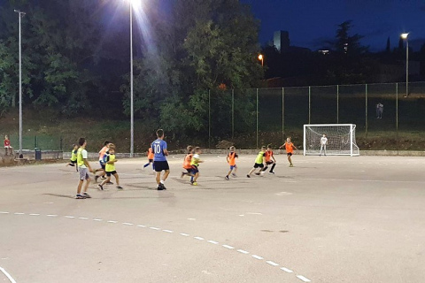 Selo-kumpanija-Krsan7