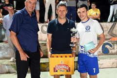 Nedescina-turnir-2024-13