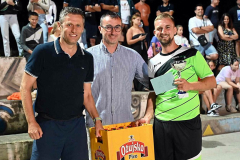 Nedescina-turnir-2024-3