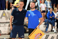 Nedescina-turnir-2024-4