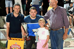 Nedescina-turnir-2024-5