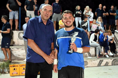 Nedescina-turnir-2024-8