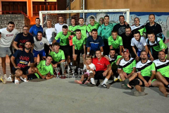 Nedescina-turnir-2024-9