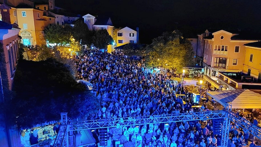 Noc-Grada-Labina0