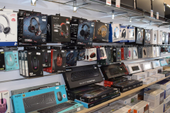 Stop-Shop-otvorenje13