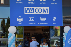 Stop-Shop-otvorenje16