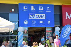 Stop-Shop-otvorenje18