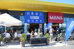 Stop-Shop-otvorenje19