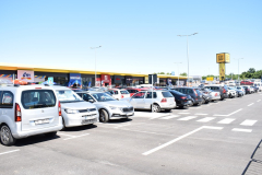 Stop-Shop-otvorenje24