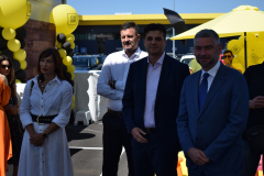 Stop-Shop-otvorenje25