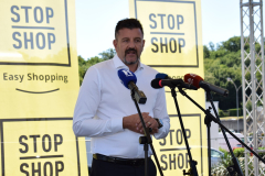 Stop-Shop-otvorenje35