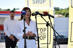 Stop-Shop-otvorenje38