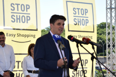 Stop-Shop-otvorenje39