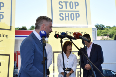 Stop-Shop-otvorenje41