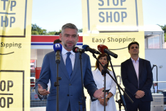 Stop-Shop-otvorenje44