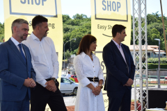 Stop-Shop-otvorenje45