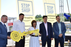 Stop-Shop-otvorenje47