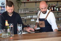 Stop-Shop-otvorenje50