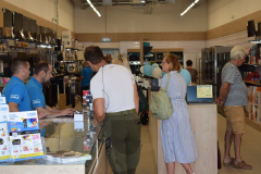 Stop-Shop-otvorenje52