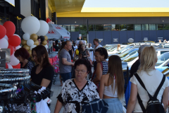 Stop-Shop-otvorenje53