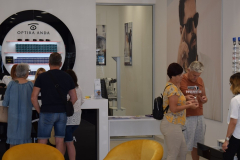 Stop-Shop-otvorenje54