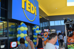 Stop-Shop-otvorenje56