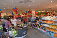 Stop-Shop-otvorenje63