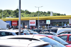 Stop-Shop-otvorenje65