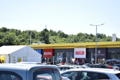 Stop-Shop-otvorenje66