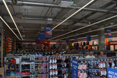 Stop-Shop-otvorenje67