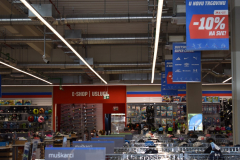 Stop-Shop-otvorenje68