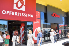 Stop-Shop-otvorenje69