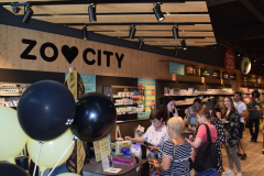 Stop-Shop-otvorenje73