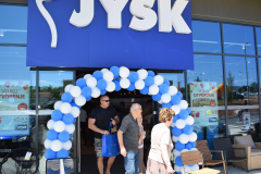 Stop-Shop-otvorenje75