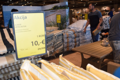 Stop-Shop-otvorenje76