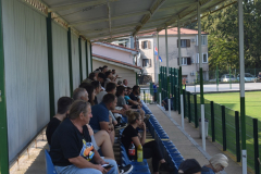 Potpican-Stinjan-1200-34