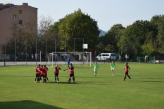 Potpican-Stinjan-1200-40