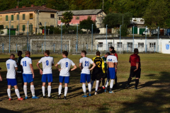 Rasa-Cement-2022-LK1