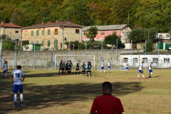 Rasa-Cement-2022-LK10