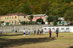 Rasa-Cement-2022-LK11