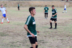 Rasa-Cement-2022-LK12