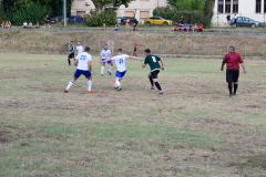 Rasa-Cement-2022-LK13