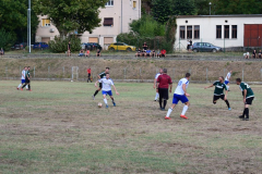 Rasa-Cement-2022-LK14